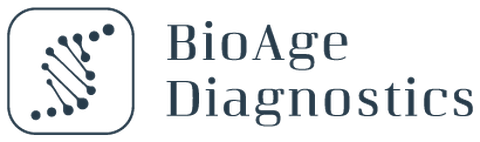 BioAge Diagnostics